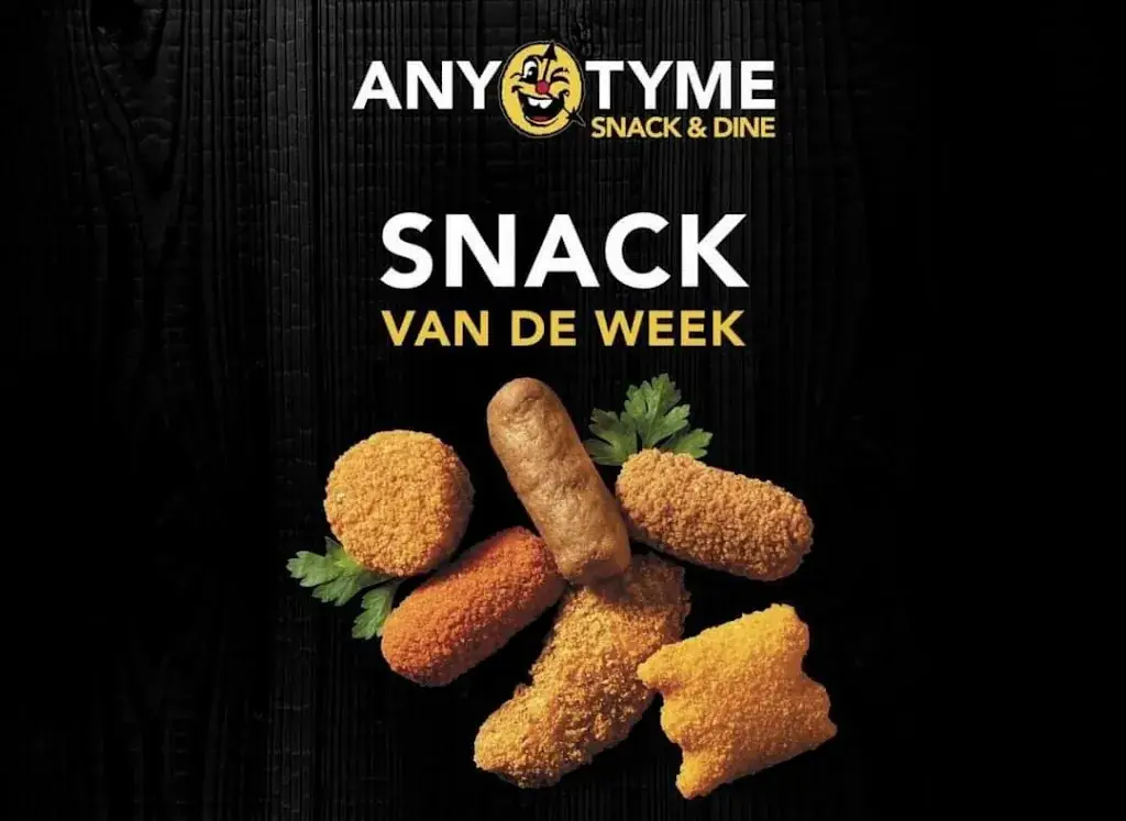 AnyTyme Blijham Cafetaria_Blijham_slider_image_2