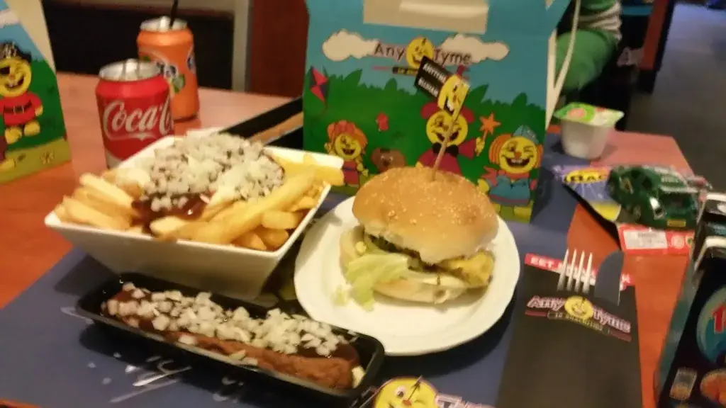 AnyTyme Blijham Cafetaria_Blijham_slider_image_3