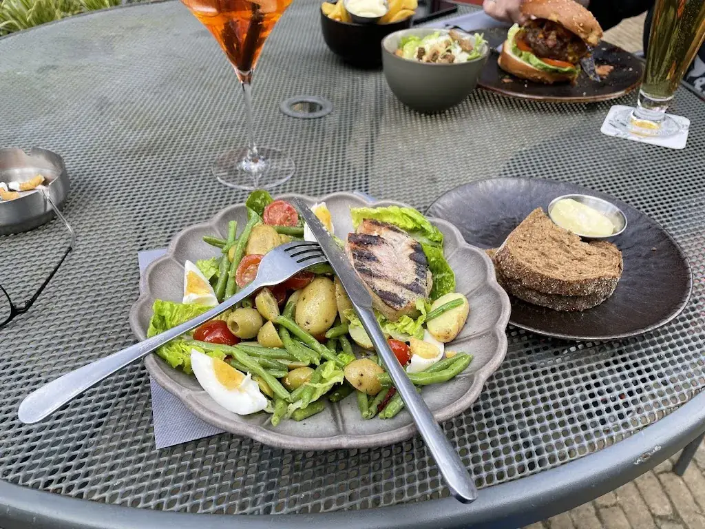 Gastrobar MOOD - restaurant Winschoten (Rosarium)_Winschoten_slider_image_2