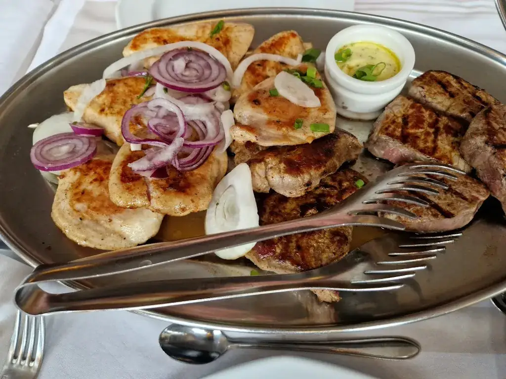 Menu_Balkan Restaurant Makedonia_Winschoten_image_7