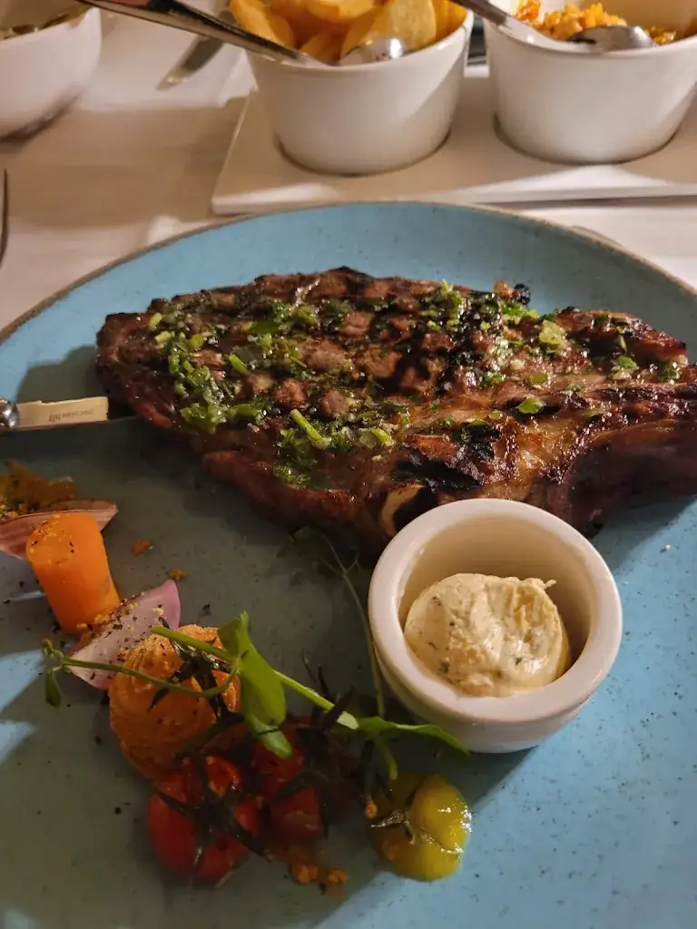 Menu_Balkan Restaurant Makedonia_Winschoten_image_8