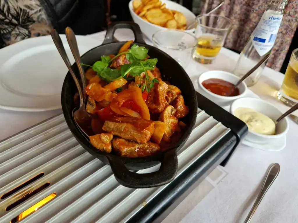 Menu_Balkan Restaurant Makedonia_Winschoten_image_9