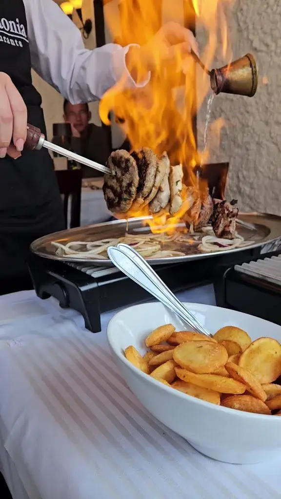 Balkan Restaurant Makedonia_Winschoten_slider_image_2