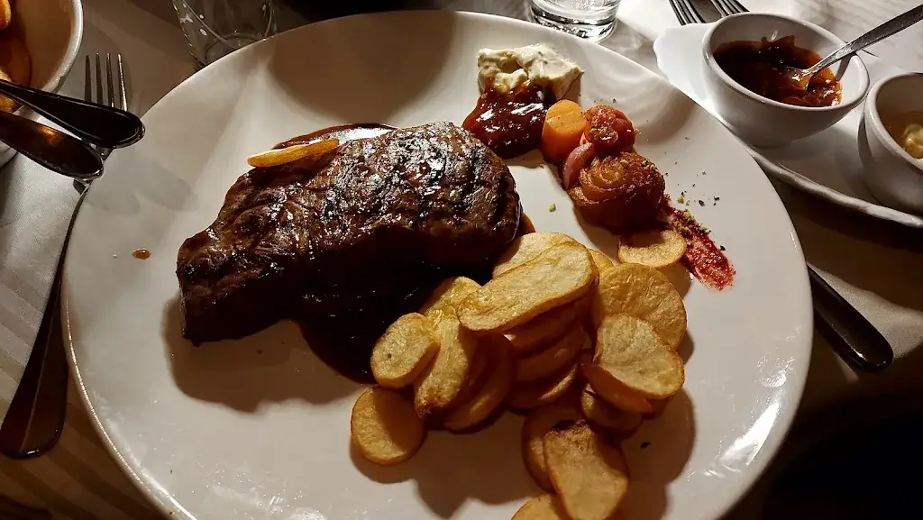 Balkan Restaurant Makedonia_Winschoten_slider_image_3