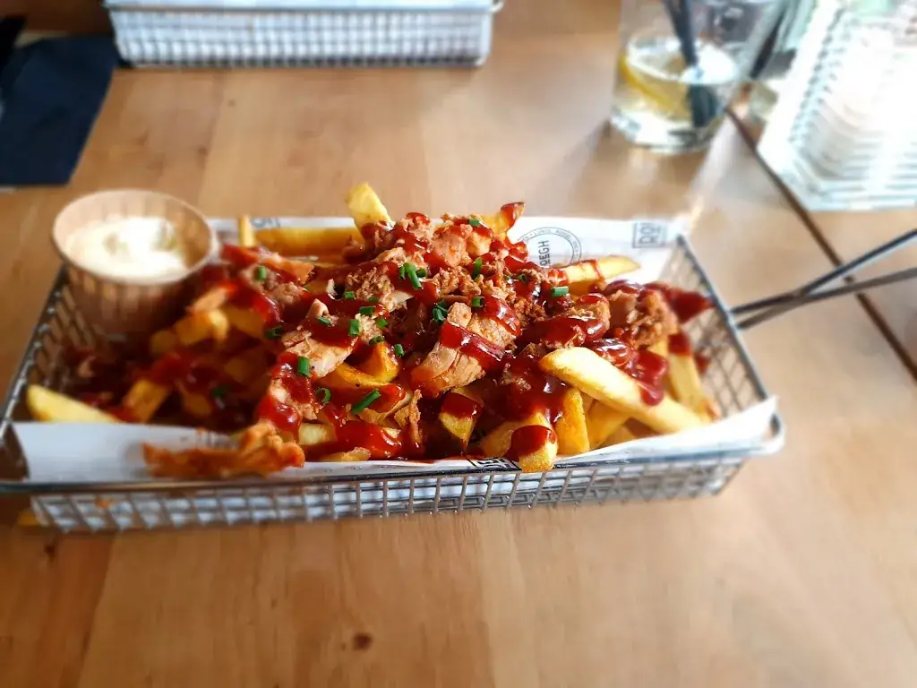 Menu_Stadscafé Roegh_Winschoten_image_5