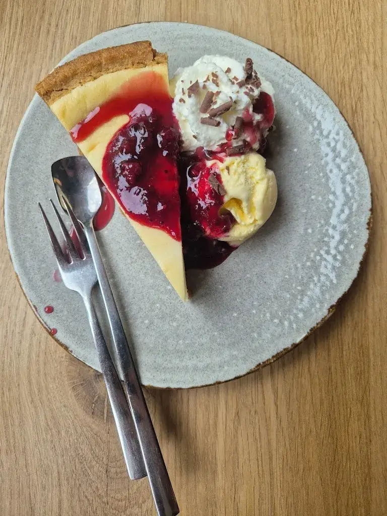 Menu_Stadscafé Roegh_Winschoten_image_6