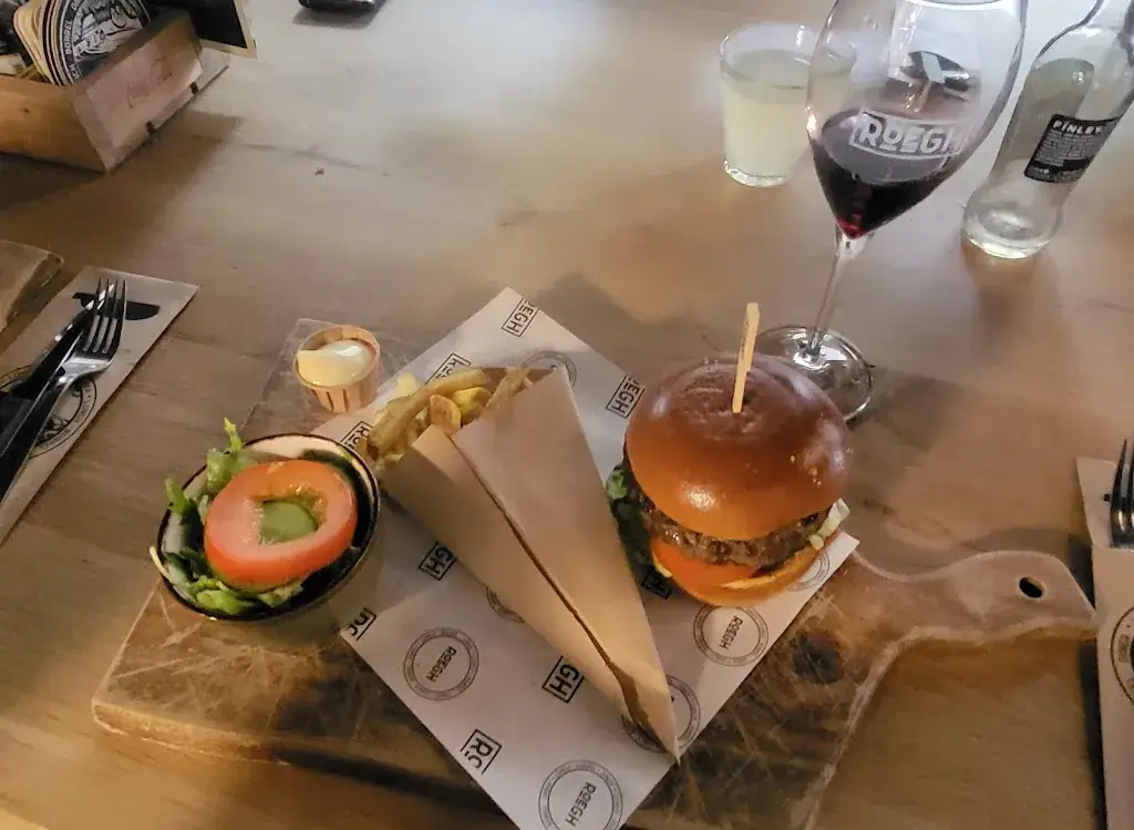 Menu_Stadscafé Roegh_Winschoten_image_7