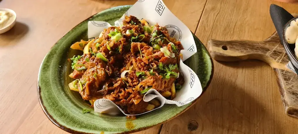 Menu_Stadscafé Roegh_Winschoten_image_9