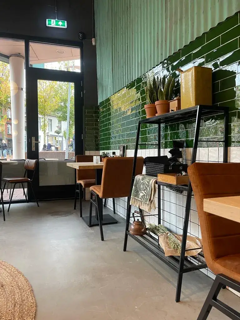 Stadscafé Roegh_Winschoten_slider_image_1