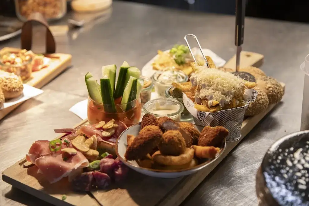 Stadscafé Roegh_Winschoten_slider_image_2