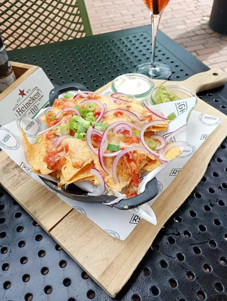 Stadscafé Roegh_Winschoten_slider_image_3