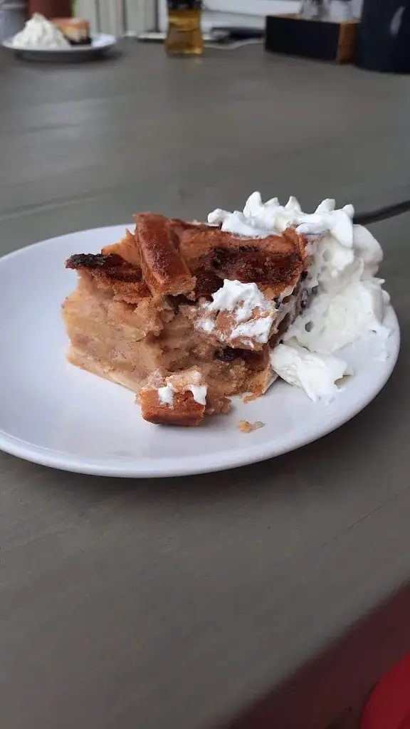 Menü_Restaurant Blauwestad - Parel aan het Oldambtmeer - incl. aanlegplaatsen_Blauwestad_Bild_8