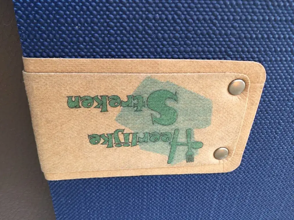 Sense de Groot_Restaurant Blauwestad - Parel aan het Oldambtmeer - incl. aanlegplaatsen_Blauwestad_Bewertung