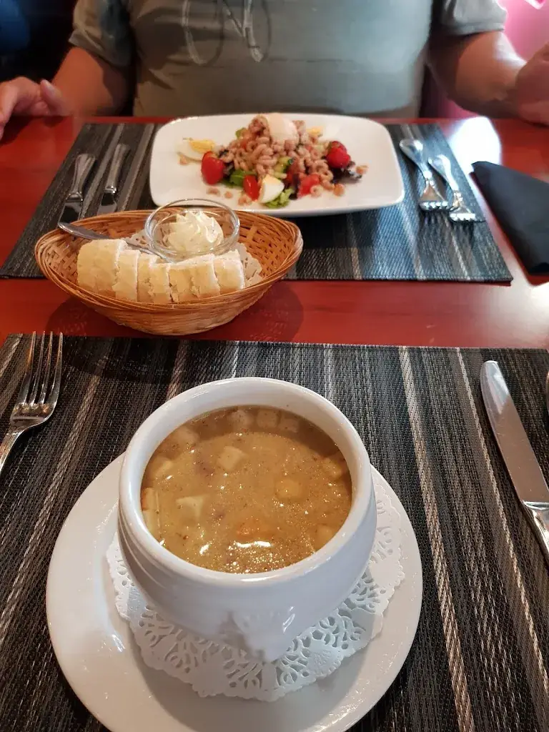 Menu_Restaurant Brasserie De Tellerlikker_Winschoten_image_2