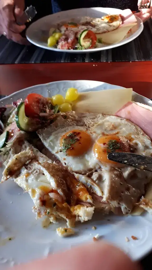 Menu_Restaurant Brasserie De Tellerlikker_Winschoten_image_3