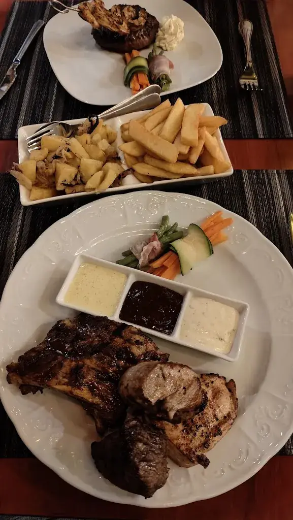 Menu_Restaurant Brasserie De Tellerlikker_Winschoten_image_6