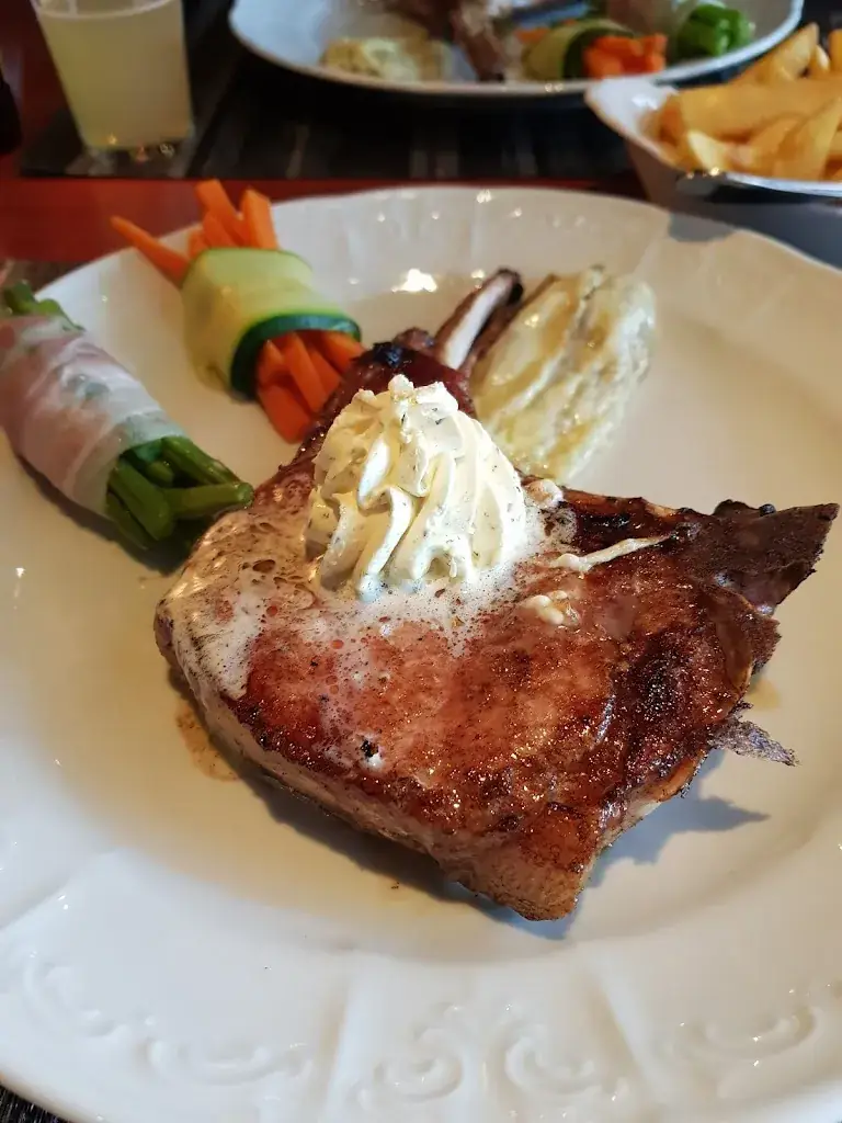 Menu_Restaurant Brasserie De Tellerlikker_Winschoten_image_7