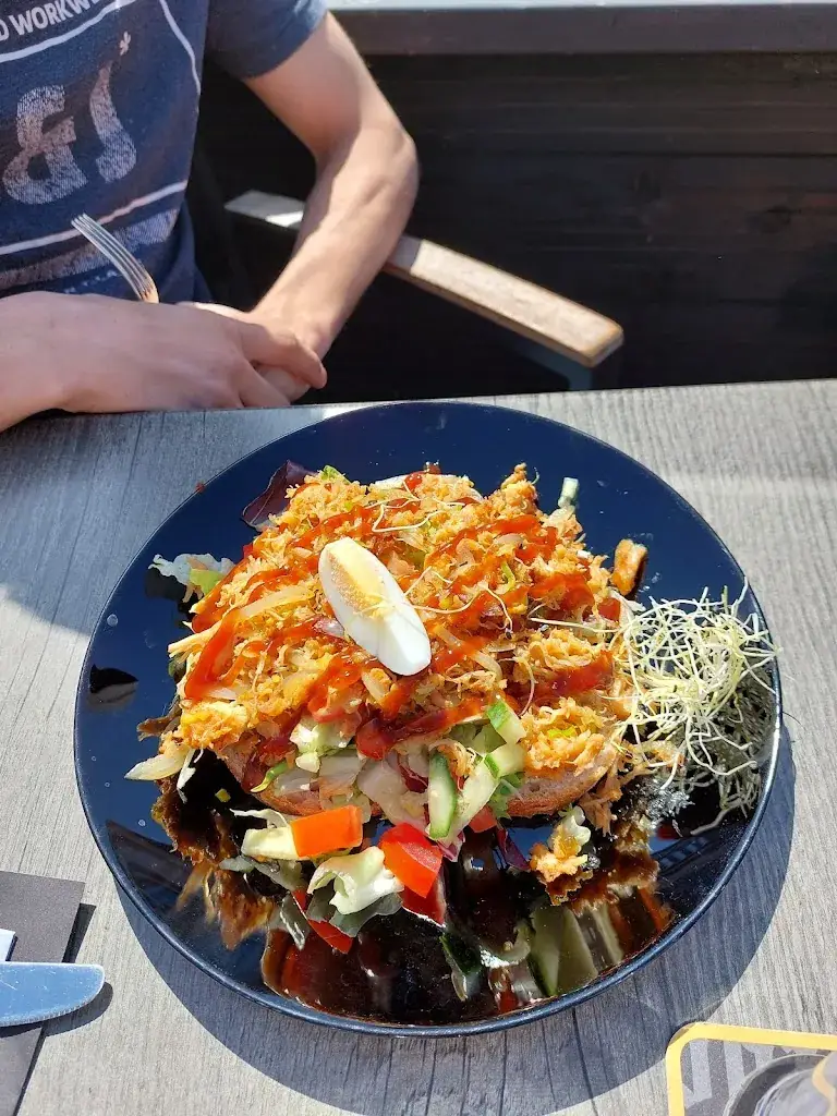 Menu_Restaurant Brasserie De Tellerlikker_Winschoten_image_8