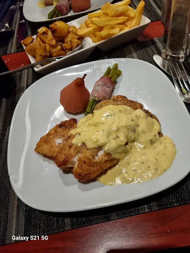 Menu_Restaurant Brasserie De Tellerlikker_Winschoten_image_9