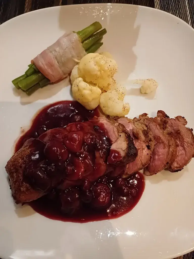 TanteJet_Restaurant Brasserie De Tellerlikker_Winschoten_review