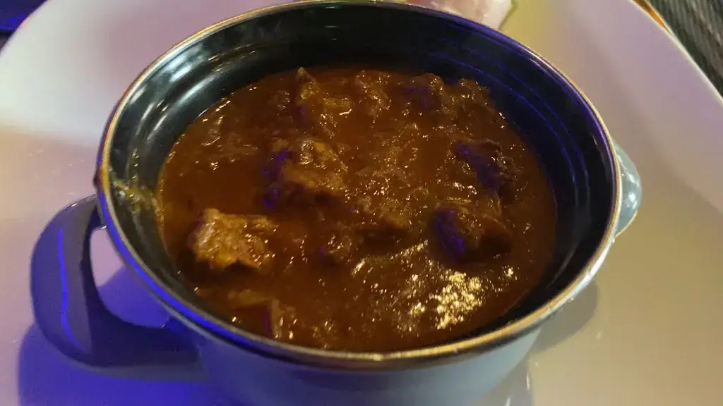 Restaurant Brasserie De Tellerlikker_Winschoten_slider_image_2