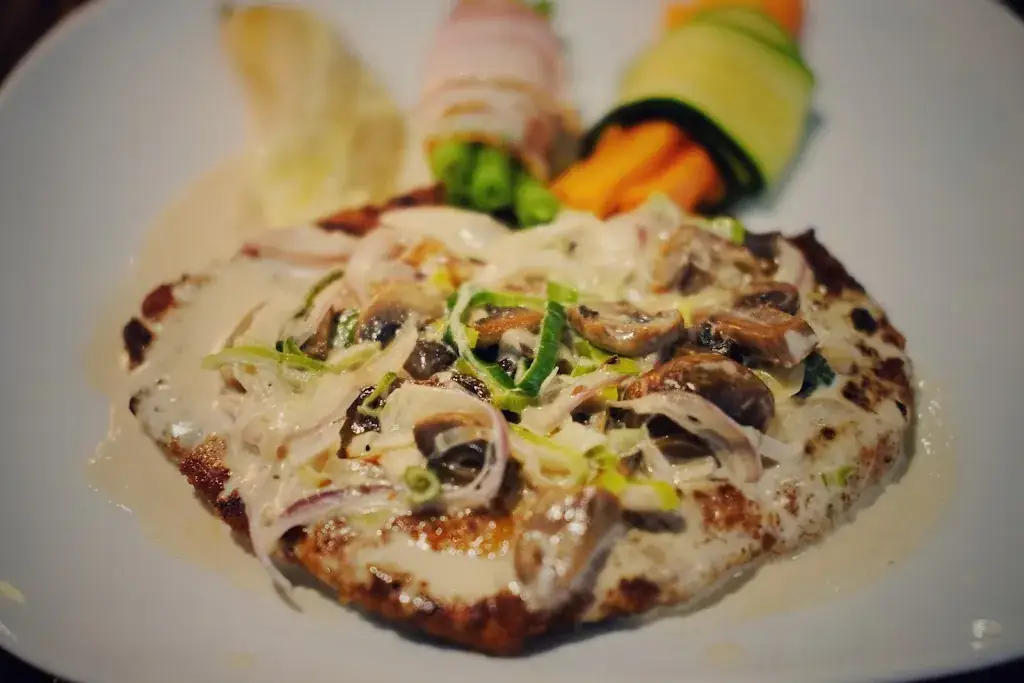 Restaurant Brasserie De Tellerlikker_Winschoten_slider_image_3