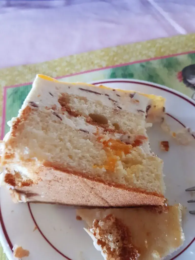 Menu_Fan Yong_Pekela_image_1