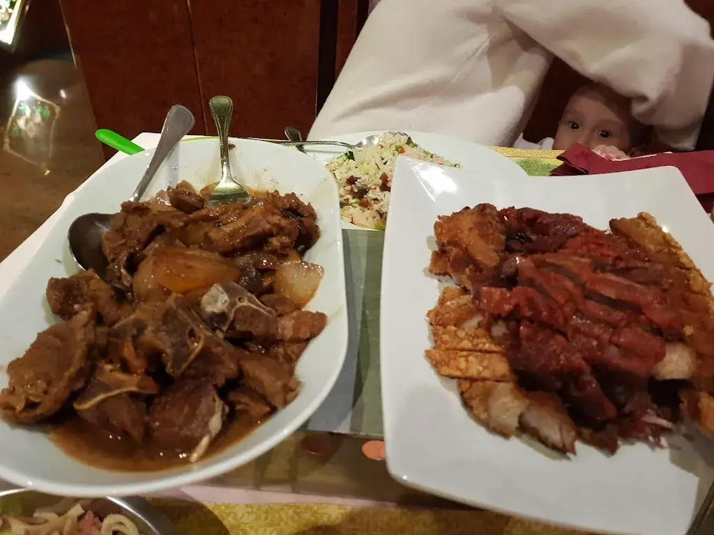 Menu_Fan Yong_Pekela_image_2