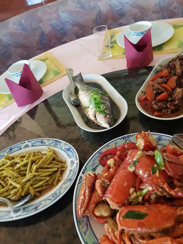 Menu_Fan Yong_Pekela_image_3