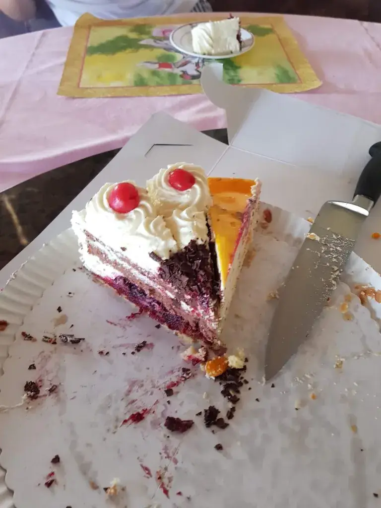 Menu_Fan Yong_Pekela_image_4