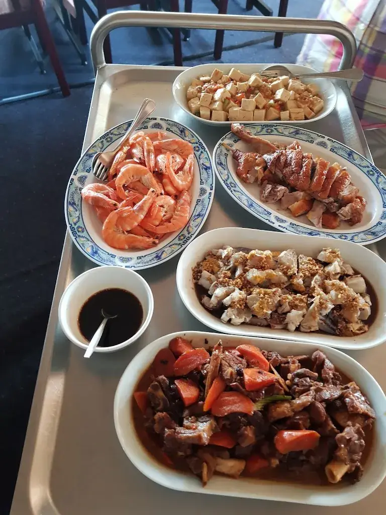 Menu_Fan Yong_Pekela_image_5