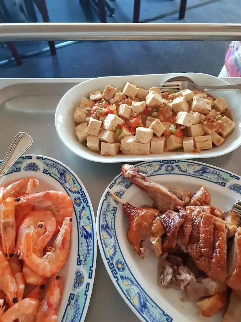 Menu_Fan Yong_Pekela_image_6