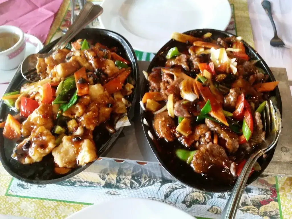 Menu_Fan Yong_Pekela_image_7