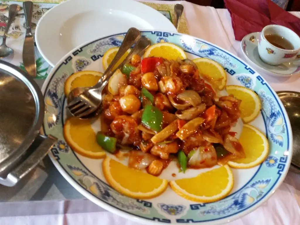 Menu_Fan Yong_Pekela_image_8