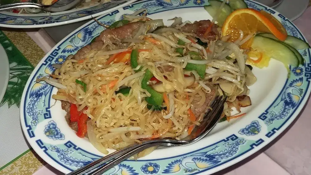 Menu_Fan Yong_Pekela_image_9