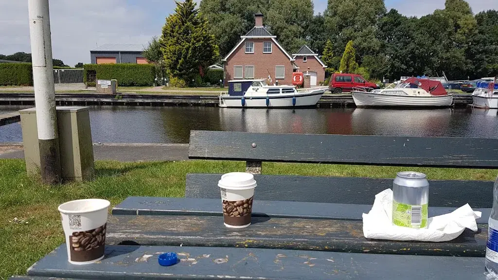 Fan Yong_Pekela_slider_image_3