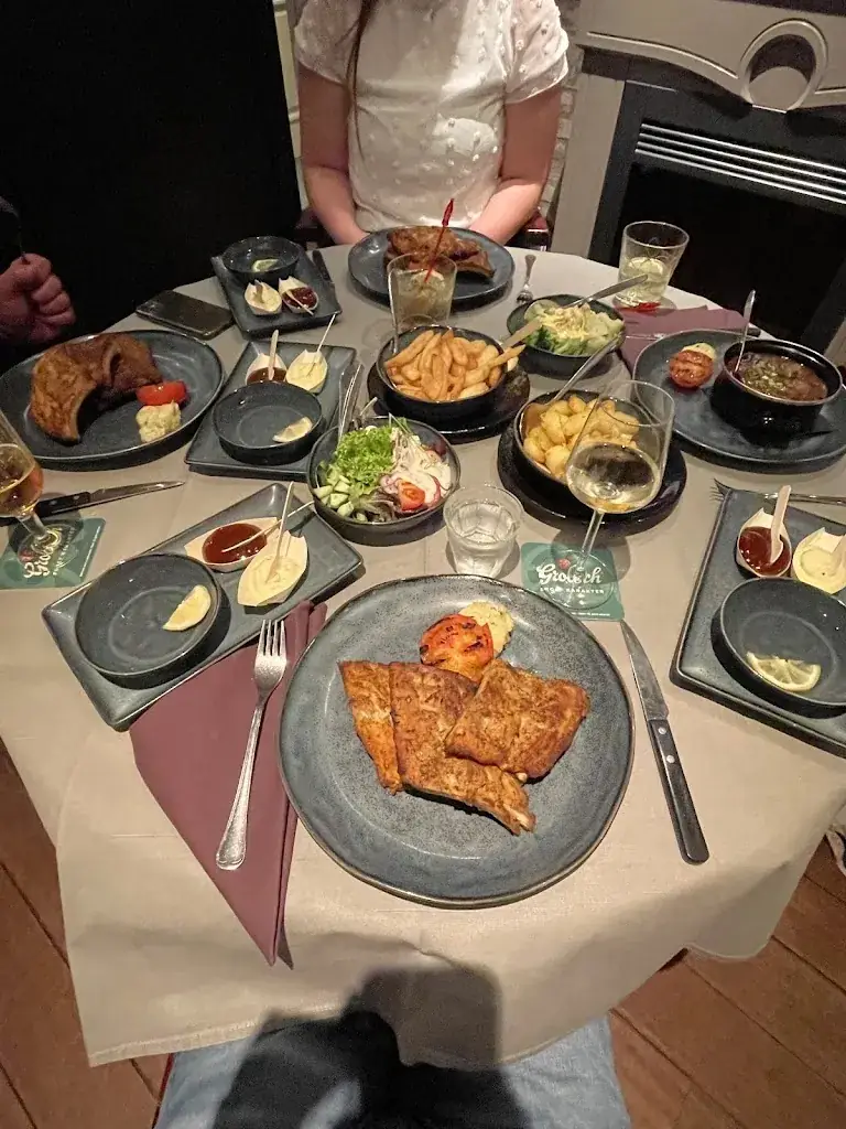 Menu_Brasserie Weddermeerhoeve_Wedde_image_1