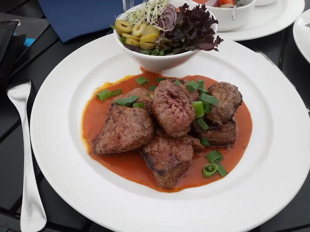 Menu_Brasserie Weddermeerhoeve_Wedde_image_2