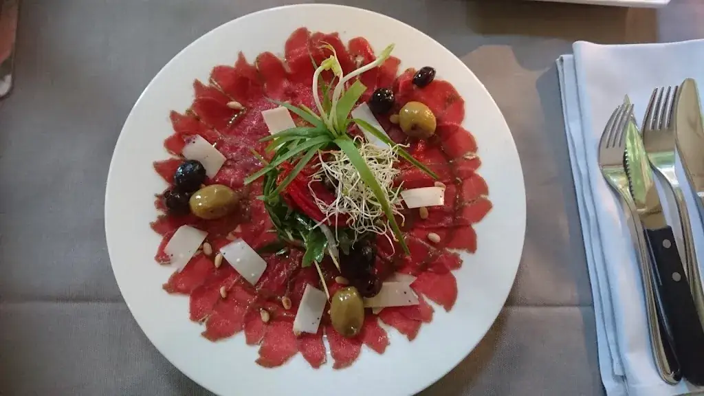 Menu_Brasserie Weddermeerhoeve_Wedde_image_3