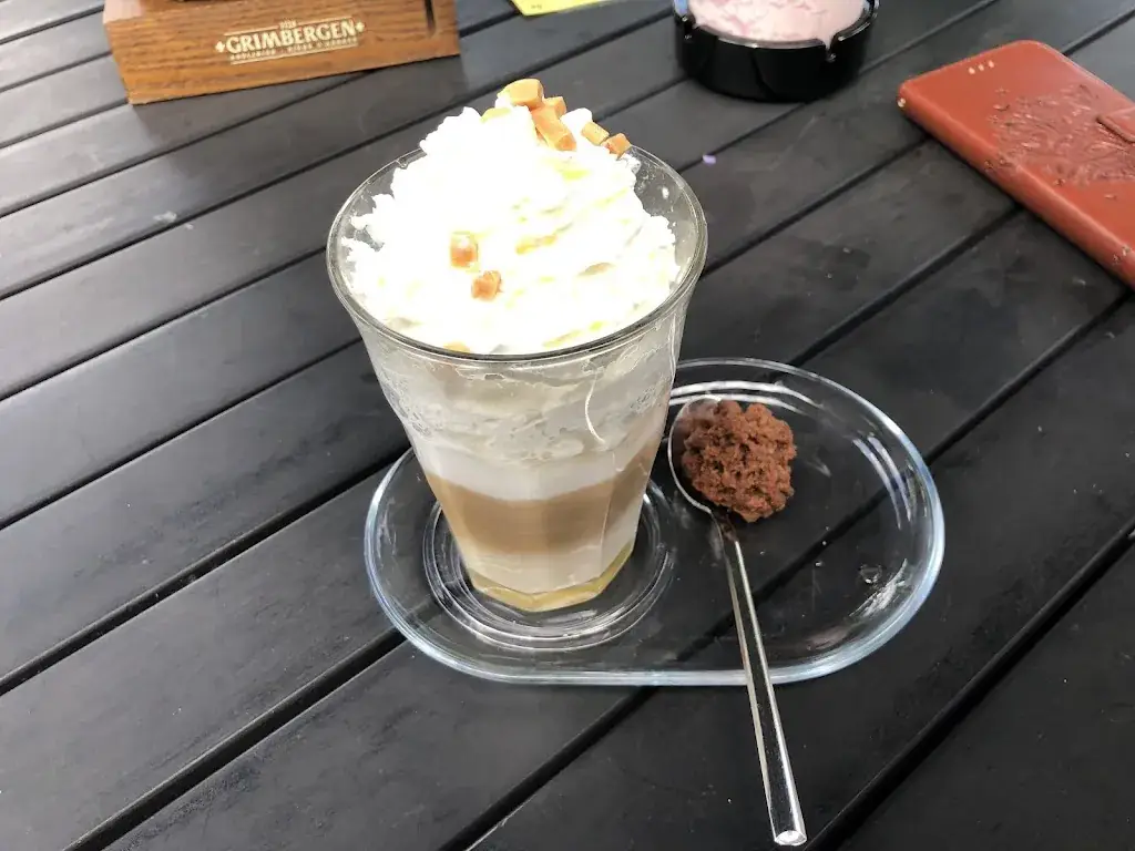 Menu_Brasserie Weddermeerhoeve_Wedde_image_4