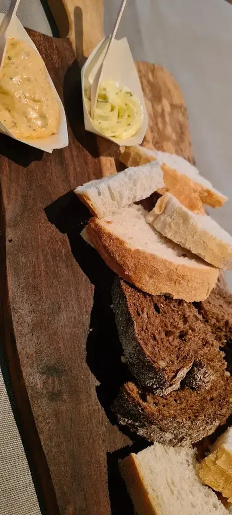 Menu_Brasserie Weddermeerhoeve_Wedde_image_5