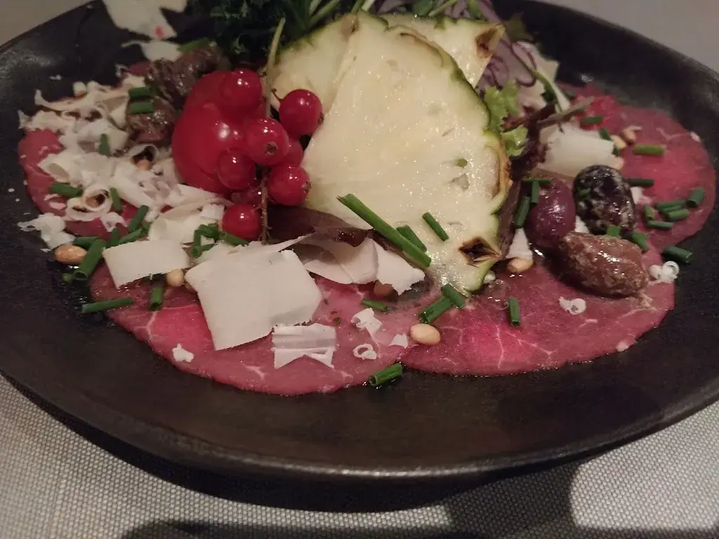 Menu_Brasserie Weddermeerhoeve_Wedde_image_6