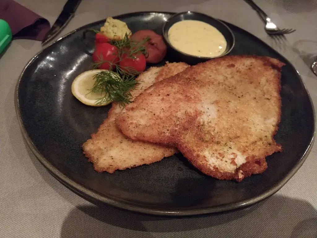 Menu_Brasserie Weddermeerhoeve_Wedde_image_7