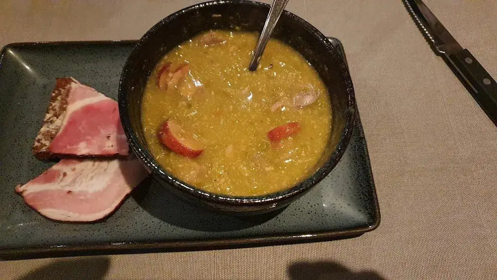 Menu_Brasserie Weddermeerhoeve_Wedde_image_8