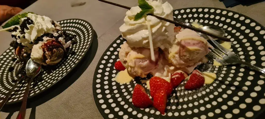 Menu_Brasserie Weddermeerhoeve_Wedde_image_9