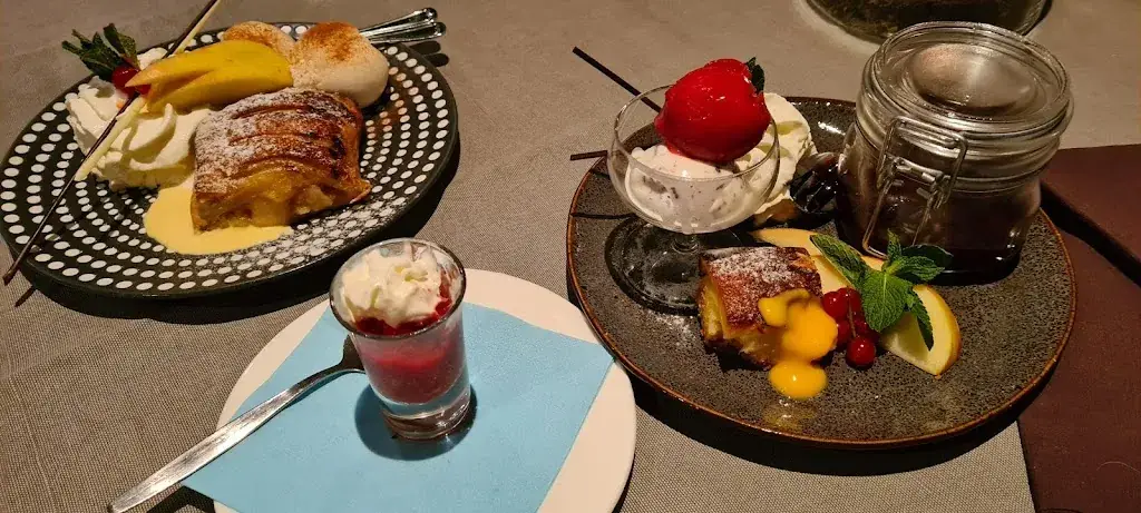 Brasserie Weddermeerhoeve_Wedde_slider_image_2