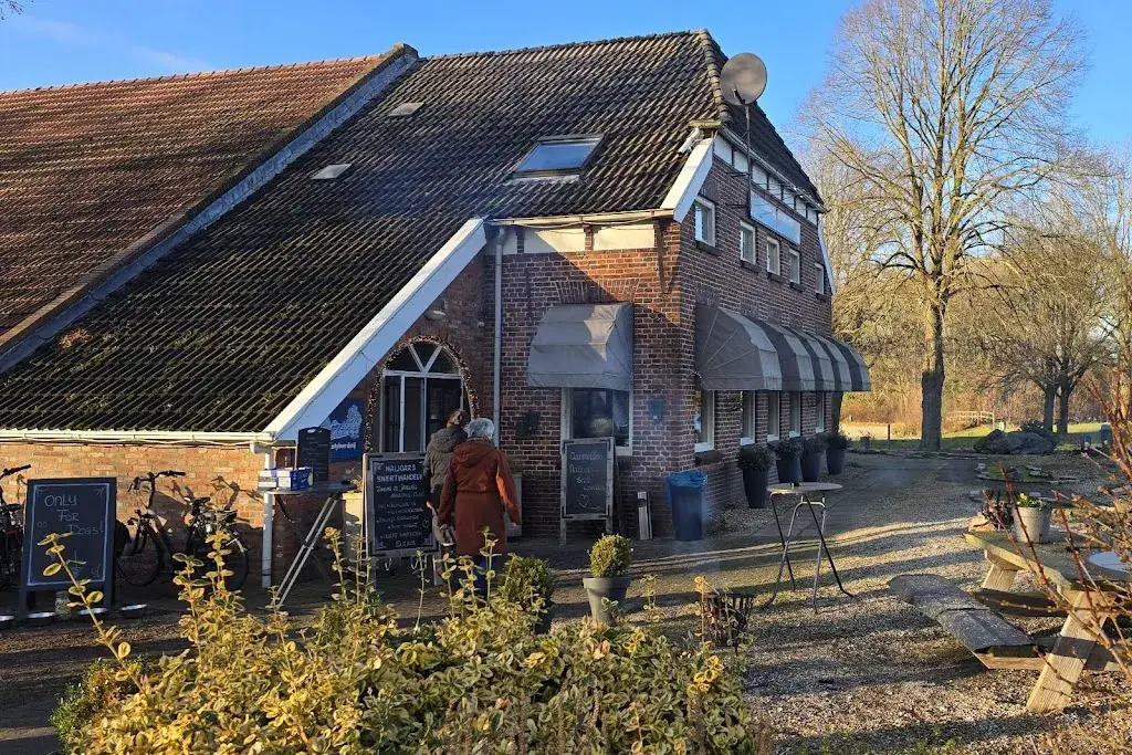 Brasserie Weddermeerhoeve_Wedde_slider_image_3