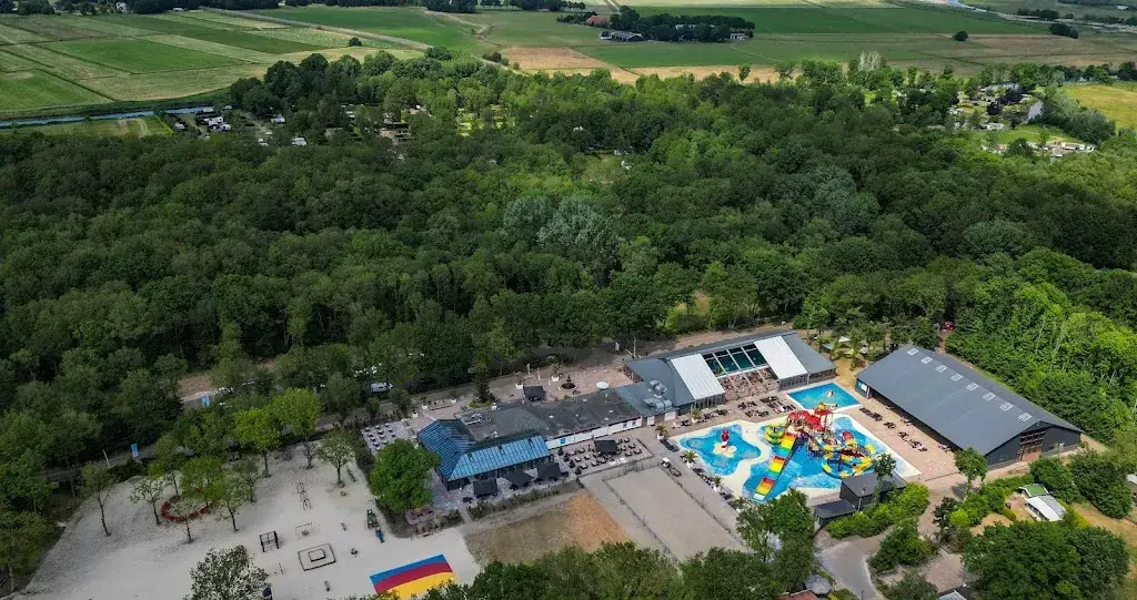 Restaurant en Speeltuin Wedderbergen_Wedde_slider_image_1