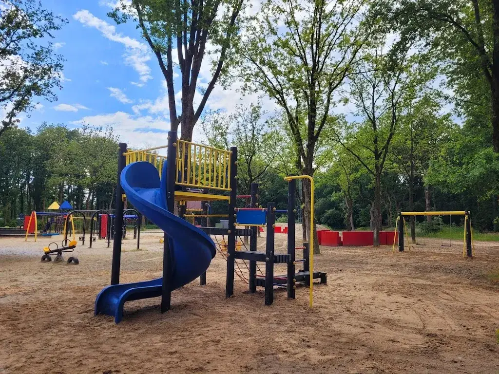 Restaurant en Speeltuin Wedderbergen_Wedde_slider_image_2