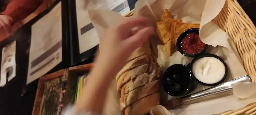 victoria nyaga_El Zorro_Buinen_review